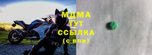 кокс Переславль-Залесский