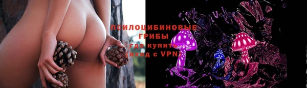кокс Переславль-Залесский