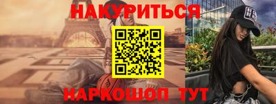 a pvp Берёзовский