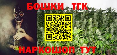 бошки Будённовск