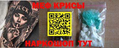 a pvp Берёзовский