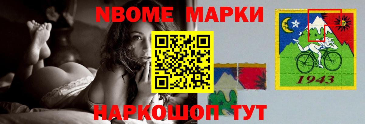 Лсд 25 экстази кислота  ОМГ ОМГ зеркало  Губаха  Лсд 25 экстази кислота  Вход с VPN 
