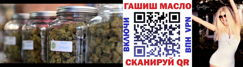 ТГК концентрат как найти наркотики Губаха