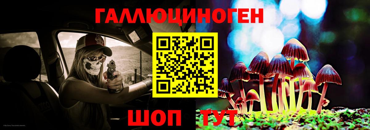 Галлюциногенные грибы мухоморы Губаха